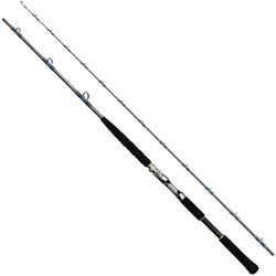 24 バンディット アオモノ MH235 [船竿]