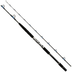 24 バンディット アオモノ H200 [船竿]