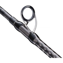 24コルトスナイパーリミテッドビッグゲーム　98XXH 楽天市場】 シマノ(SHIMANO) 24 コルトスナイパー リミテッド