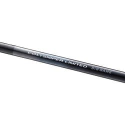 ヨドバシ.com - シマノ SHIMANO 24 コルトスナイパー リミテッド