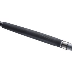 24コルトスナイパーリミテッドビッグゲーム　98XXH ヨドバシ.com - シマノ SHIMANO 24 コルトスナイパー リミテッド