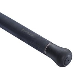 24コルトスナイパーリミテッドビッグゲーム　98XXH 楽天市場】 シマノ(SHIMANO) 24 コルトスナイパー リミテッド