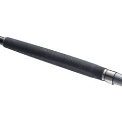 ヨドバシ.com - シマノ SHIMANO 24 コルトスナイパー リミテッド