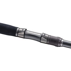 ヨドバシ.com - シマノ SHIMANO 24 コルトスナイパー リミテッド