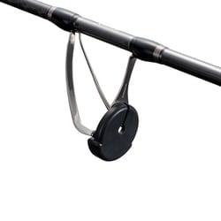 ヨドバシ.com - シマノ SHIMANO 24 オシアプラッガー フル