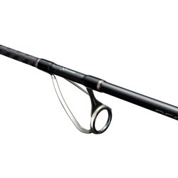 ヨドバシ.com - シマノ SHIMANO 24 オシアプラッガー フル