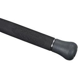 ヨドバシ.com - シマノ SHIMANO 24 オシアプラッガー フル