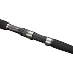 ヨドバシ.com - シマノ SHIMANO 24 オシアプラッガー フル
