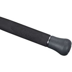 ヨドバシ.com - シマノ SHIMANO 24 オシアプラッガー フル