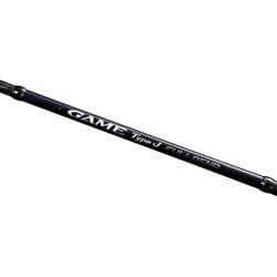 24ゲームタイプJフルベンドB60-1 ヨドバシ.com - シマノ SHIMANO 24 ゲーム タイプJ フルベンド