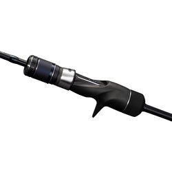 ヨドバシ.com - シマノ SHIMANO 24 ゲーム タイプJ フルベンド