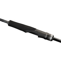 ヨドバシ.com - シマノ SHIMANO 24 オシアブレード S66-2 [ジギング