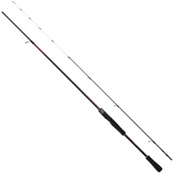 24 セフィアSS ティップエギング R-S72ML-S [エギングロッド]