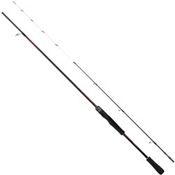 24 セフィアSS ティップエギング R-S68ML-S [エギングロッド]