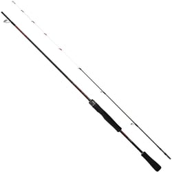24 セフィアSS ティップエギング R-S511ML-S [エギングロッド]