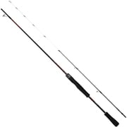 24 セフィアSS ティップエギング R-S511ML-S [エギングロッド]