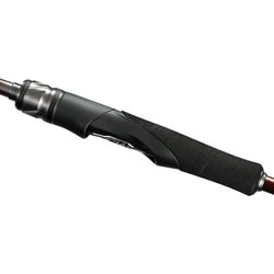 ヨドバシ.com - シマノ SHIMANO 24 セフィアSS ティップエギング