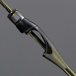 24 ソアレ リミテッド S64UL-S 楽天市場】【25%OFFセール】 24ソアレ リミテッド S64UL-S
