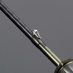 シマノ 24ソアレリミテッドS76UL-S 楽天市場】 シマノ(SHIMANO) 24 ソアレ リミテッド S76UL-S