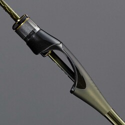 ヨドバシ.com - シマノ SHIMANO 24 ソアレ リミテッド S76UL-S