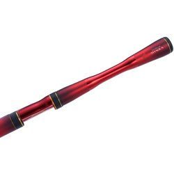 【最終値下げ】24'ワールドシャウラ テクニカルエディション S52L-F/4 シマノ シマノ 24 ワールドシャウラ テクニカルエディション