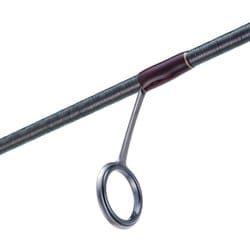 シマノ　24 ワールドシャウラ テクニカルエディション S64SUL-R/3 楽天市場】 シマノ(SHIMANO) 24 ワールドシャウラ テクニカル