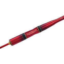 24 ワールドシャウラ テクニカルエディション S64SUL-R/3 シマノ 24 ワールドシャウラ テクニカルエディション S64SUL-R/3