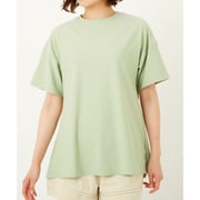 521453 [UV Tシャツ 半袖 Mサイズ MNT]