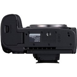 ヨドバシ.com - キヤノン Canon EOS R5 Mark II [ボディ 35mm ヨドバシ.com - キヤノン Canon EOS R5 Mark II [ボディ 35mm