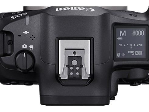 ヨドバシ.com - キヤノン Canon EOS R5 Mark II RF24-105L IS ヨドバシ.com - キヤノン Canon EOS R5 Mark II RF24-105L IS