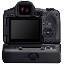 CANON クーリングファン CF-R20EP クーリングファン CF-R20EP：レンズ交換式カメラ・レンズ｜個人