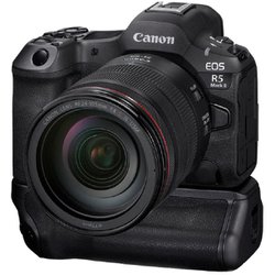 ヨドバシ.com - キヤノン Canon バッテリーグリップ BG-R20 通販 ヨドバシ.com - キヤノン Canon バッテリーグリップ BG-R20 通販