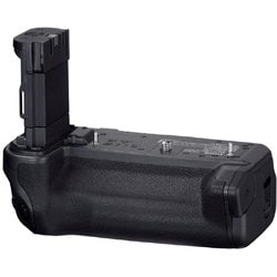 ヨドバシ.com - キヤノン Canon バッテリーグリップ BG-R20EP ヨドバシ.com - キヤノン Canon バッテリーグリップ BG-R20EP