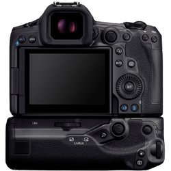 ヨドバシ.com - キヤノン Canon バッテリーグリップ BG-R20EP ヨドバシ.com - キヤノン Canon バッテリーグリップ BG-R20EP