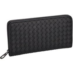 長財布 510643-V47W1/1275