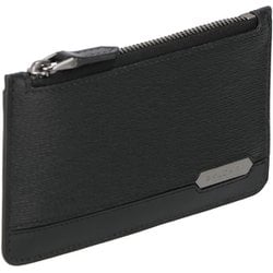 小銭入れ 282770/BLK