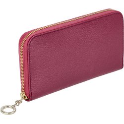 国内即発 BVLGARI 284866 HEATHER AMETHYST 長財布 ヨドバシ.com - ブルガリ BVLGARI 284866/HEATHER AMETHYST [長