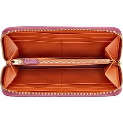 ヨドバシ.com - ブルガリ BVLGARI 284866/HEATHER AMETHYST [長