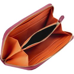 ヨドバシ.com - ブルガリ BVLGARI 284866/HEATHER AMETHYST [長