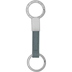 キーリング 285208/ORITU