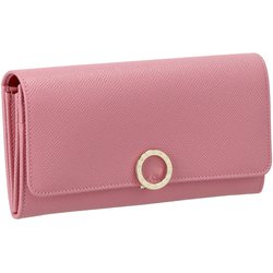 287272/PK/ME [長財布]