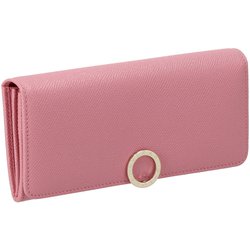 287302/PK/ME [長財布]