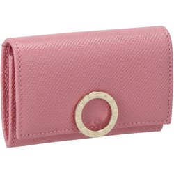 【user_6edd865d様】専用 ヨドバシ.com - ブルガリ BVLGARI 287496/PK/ME [小銭入れ] 通販