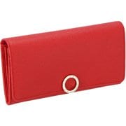 288176/SSCOR [長財布]
