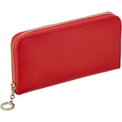 288182/SSCOR [長財布]