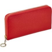 288182/SSCOR [長財布]