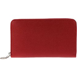 37340/RUBY [長財布]