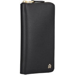 長財布 22F2204MF001R