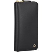長財布 22F2204MF001R