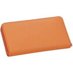 【国内即発】Vivienne Westwood 長財布 5105005EU S000B M401 国内即発】Vivienne Westwood 長財布 5105005EU S000B M401